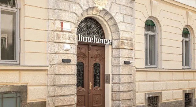 limehome Graz Trauttmansdorffgasse, Réserver Hôtel Graz Region Graz, près de Stadtmuseum