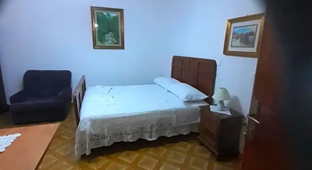 B&B Casa za CLARA