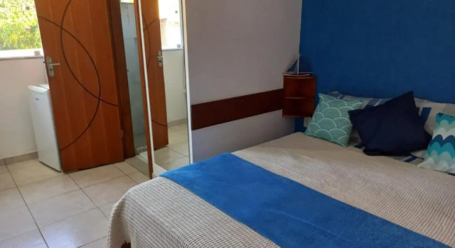 Portela´s Guest House, Забронировать Гостевой дом Гостевые дома штата Рио-де-Жанейро, Гостевой дом