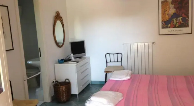 Villa LIncompiuta, Забронировать Вилла Коттеджи Чентола, Коттедж
