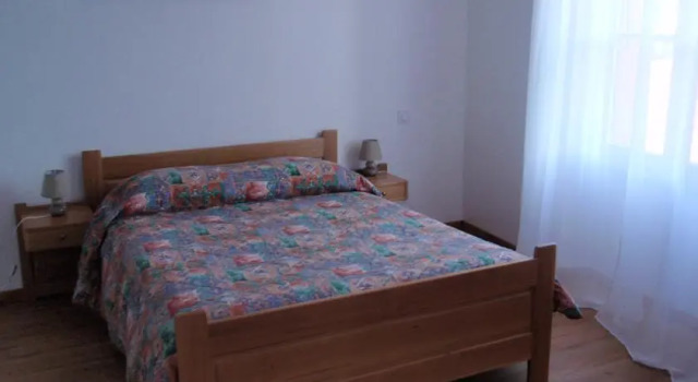 Hôtel Rossli, Rezervasyon Otel Charavines Rhône-Alps