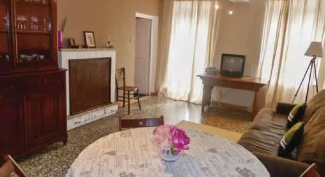 Apartment Filippo