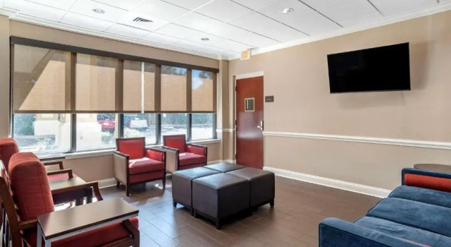 Comfort Inn & Suites Fort Walton Beach, Book Hotel Fort Walton Beach Emerald Coast