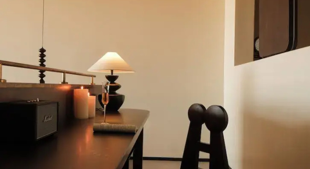 Двухместный номер Standard с видом на горы Lijiang jijian Xiangwang SOOOAN Luxury Resort Hotel