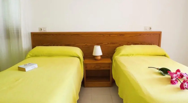 Pou Dor 2, Book Hotel Santanyi Mallorca