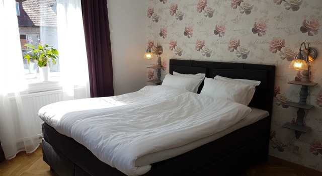 Smålandsstenar hotell, Rezerwuj Hotel Smalandsstenar Jonkoping