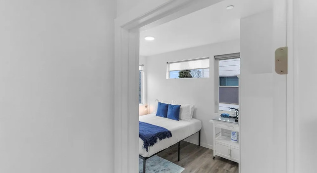 Dreamfyre's Ancient Dragon Horn Suite