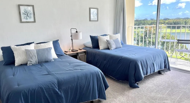 Stunning Views Best Location In Hilo 2br, Book Hotel Hilo Hawaii Volcano National Park