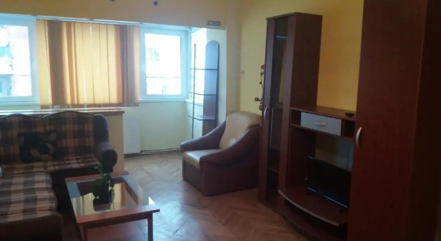 Apartament Viorea