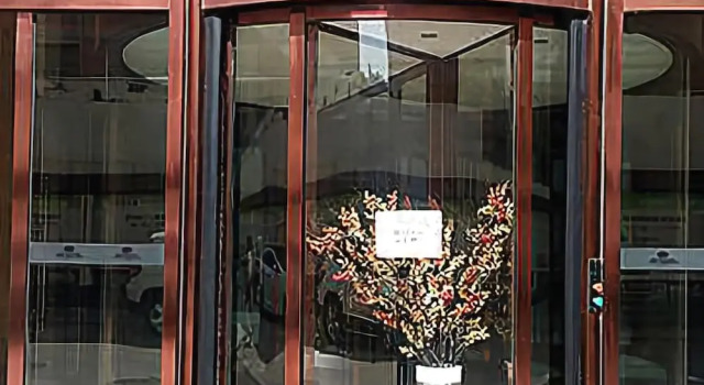 Bestway Hotel, Book Hotel Qingyang Gansu
