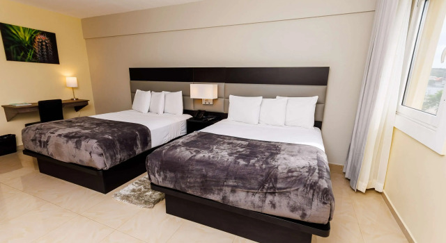 Люкс Brion City Hotel BW Signature Collection