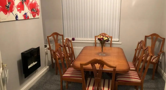 Festival Cottage, Забронировать Дом для отпуска Ebbw Vale 