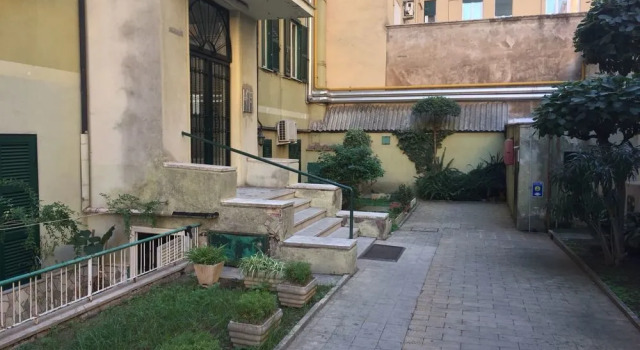 MioBholidayhouse