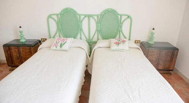 Appartamento "Casa Mia" Florence, Book Apartment Hotels in Florence with Parking, Parking
