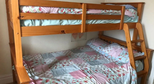 Angelee Hotel, Забронировать Отель Отели Блэкпул с завтраком, рядом с Конференц-центр Winter Gardens, Завтраки