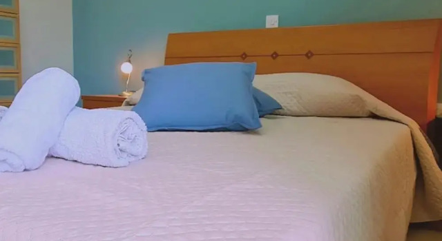 36 KAP - Horizon Apartment, Забронировать Апартаменты/квартира Апартаменты Паралимни, Апартаменты/квартира