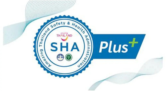 Номер Standard Vipa House Phuket - SHA Extra Plus