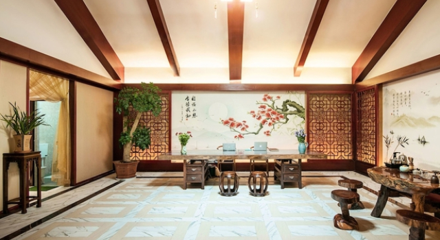 Beautiful Meet · Dali Garden Villa Banshan Hotel, Reservar Hotel Hotéis em Dali com estacionamento, Estacionamento