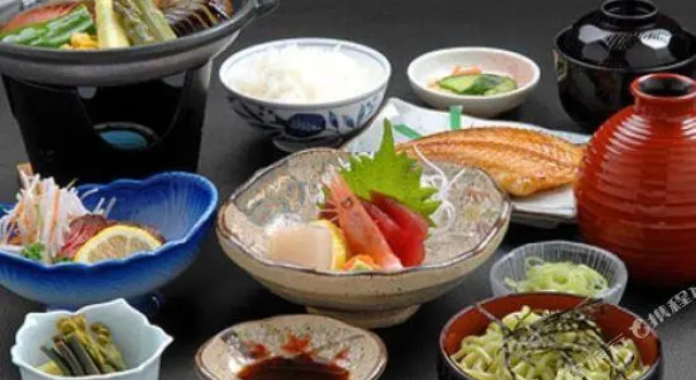 Sun Hills Sarai, Book Hotel Shintotsukawa Hokkaido