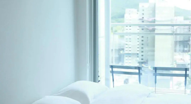 Siwoon Residence