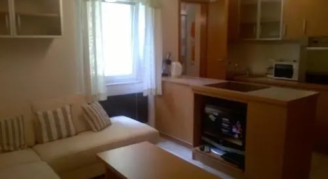 Apartma Mojca, Забронировать Отель Отели Гореньска 3 звезды, 3*