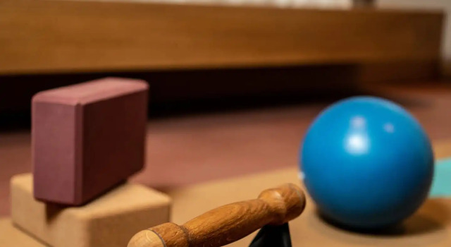 Номер Standard Alkima Athens Wellness Stay