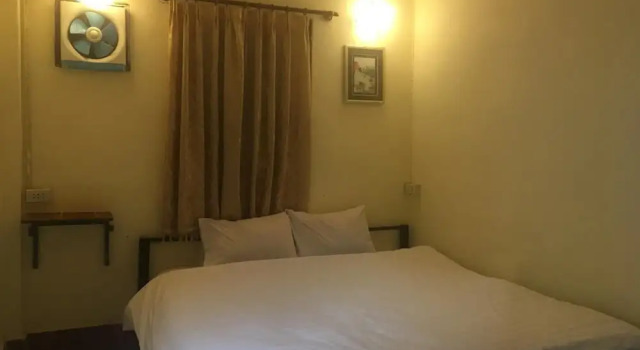 Manotemple Guest House, Забронировать Гостевой дом Гостевые дома Луангпхабанг, Гостевой дом