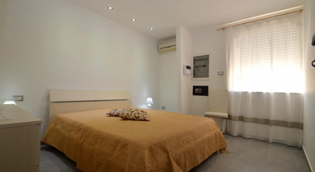 Al062 Villa Bianca 10 Posti con Piscina Privata e, Book Villa Hotels in Sicily with a Pool, Swimming Pool