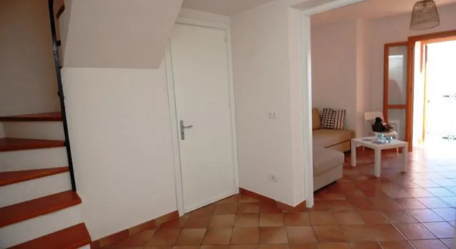 Castellano suites, Забронировать Апартаменты/квартира Апартаменты Кастелламмаре-дель-Гольфо, Апартаменты/квартира
