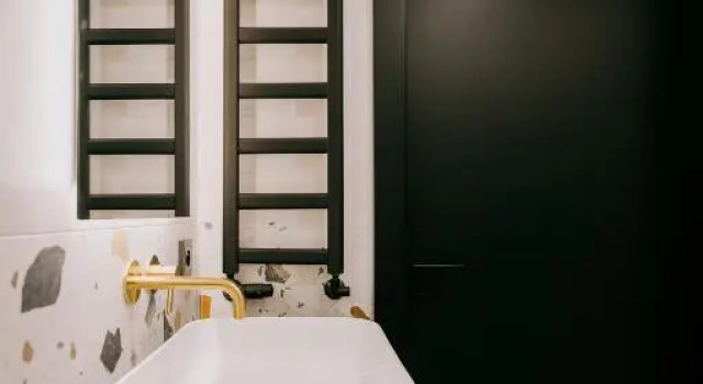 Apartamenty Olimpijska 1, Prenota Appartamento Szczyrk Silesia
