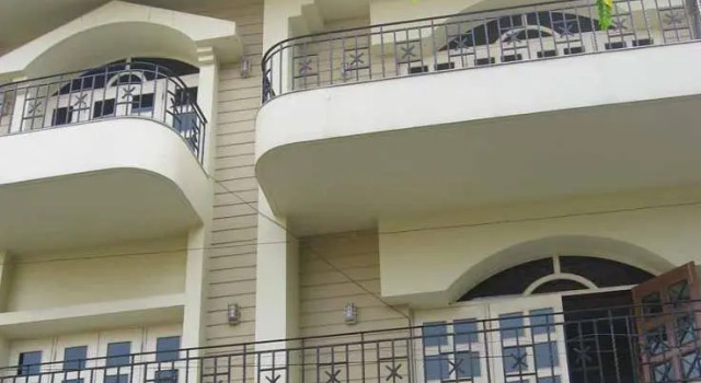 Rupkatha Guest House, AE 778- Sector 1, Prenota Affittacamere Salt Lake City West Bengal