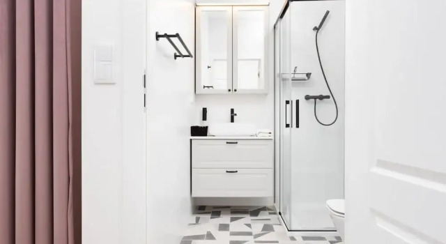 Apartment Rajska 8 Gdansk by Renters, Забронировать Апартаменты/квартира Апартаменты Гданьска, рядом с Дом Uphagen, Апартаменты/квартира
