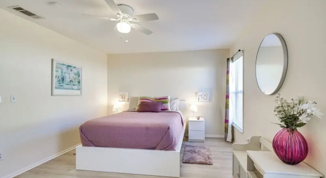 Коттедж 7 Mi to Beaches: Pet-friendly Cape Coral Home