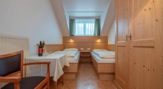 Gasthof - Pension Durnthaler, Book Hotel SPA Hotels in Carinthia, SPA