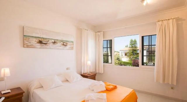 Sa Coma Dalies, Buchen Sie Hotel 3-Sterne-Hotels in Sa Coma, 3*