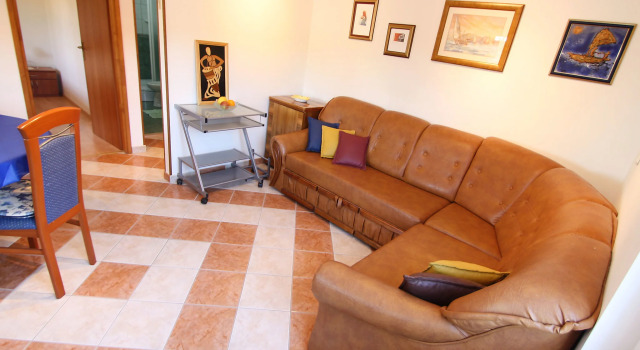 Ratimir, Varaa Hotelli Island Solta Split-Dalmatia