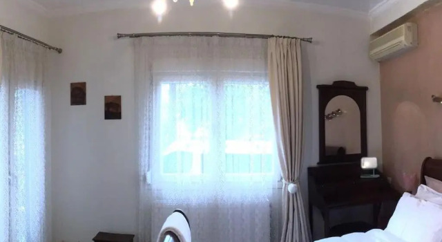 Corner House Volos, Book Hotel Nea Ionia Thessalia