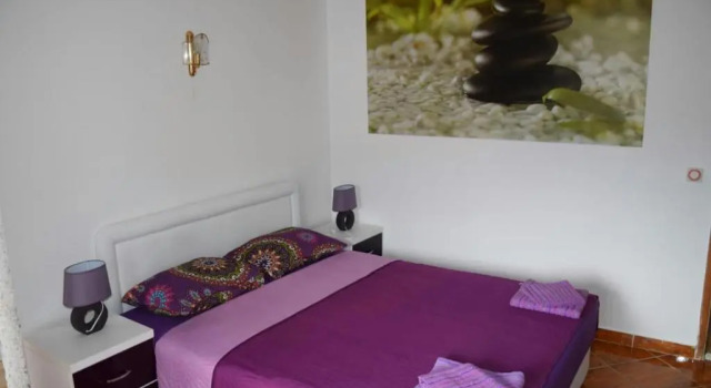 Студия Apartman Bećir