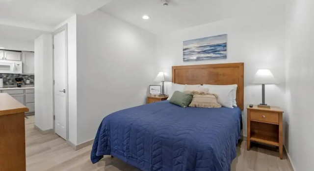 Extended Stay Gun Barrel City, Book Mini-hotel Gun Barrel City Texas