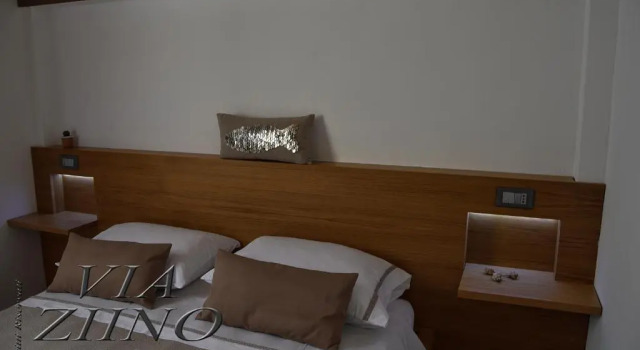 Via Ziino 70, Rezervați Hotel Oliveri Sicilia