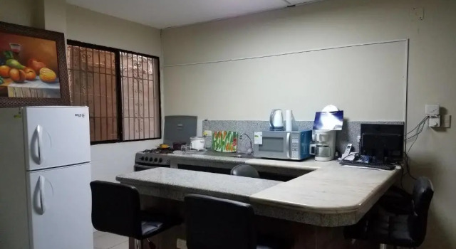 Студия Casa Serena