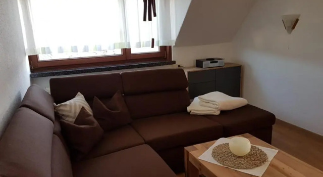 Ferienhaus Günther