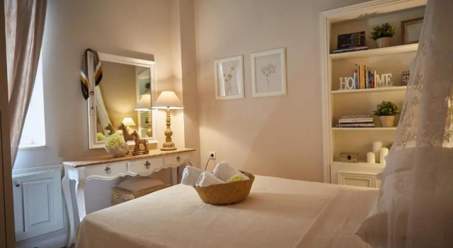Village House Lianelia Boutique, Забронировать Отель Арьирадес периферия Ионические острова