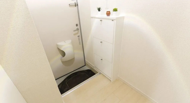 Mia Casa Apartment, Prenota Appartamento Nagoya Aichi