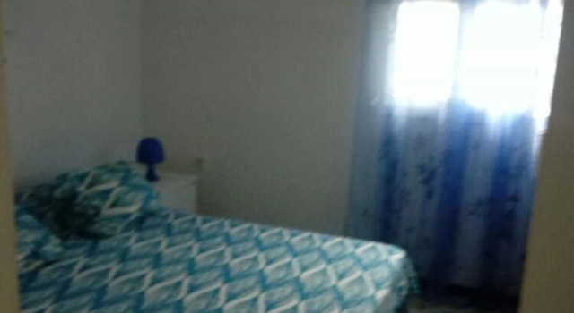 House With one Bedroom in Conil de la Frontera, With Wonderful City Vi