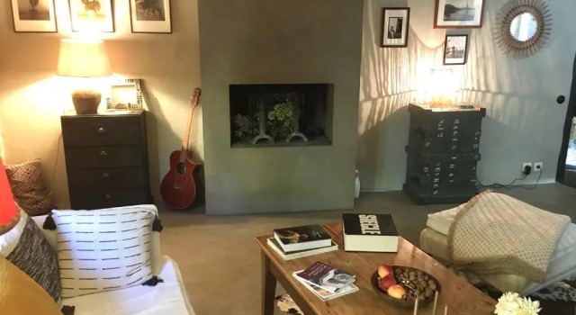 Maison Boheme, Boek Hotel  