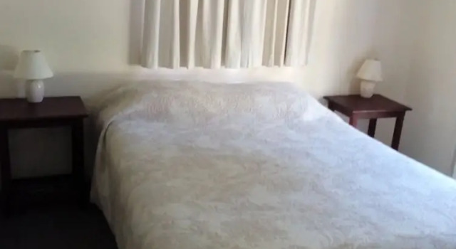 Коттедж Comfort Marri Lodge & Cottages