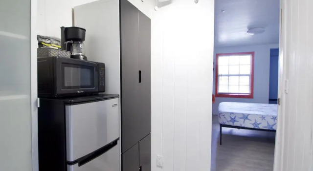 Sun Deck Inn & Suites, Забронировать Отель Отели в центре Форт-Майерс-Бич, в центре