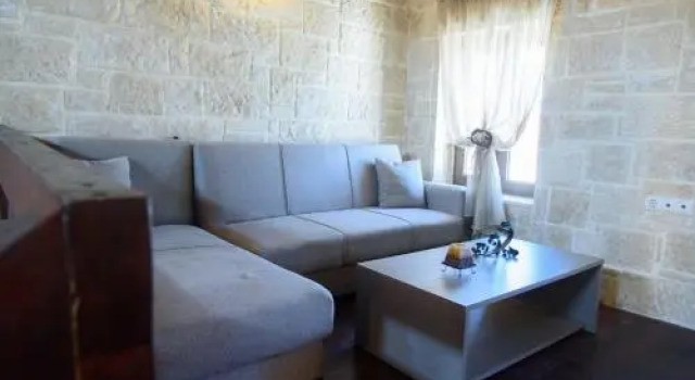Traditional Stonehouse Vicky, Забронировать Отель Херсониссос Центральный Крит