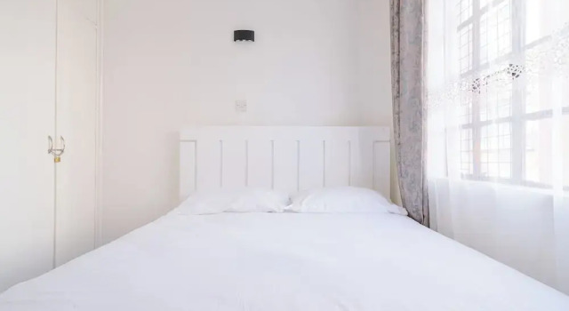 Lux Suites Langata Paradise Apartments, Đặt Căn hộ Nairobi Nairobi, gần Brookhouse School